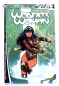 Preview: DC Future State Sonderband: Wonder Woman von Panini